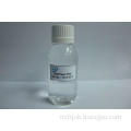 Water Treatment Phosphonate Salt / Anti Corrosion Agents 74